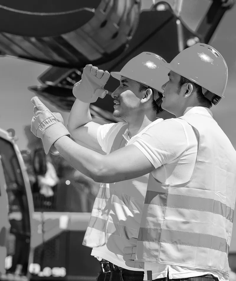 Australia’s Mineral mining