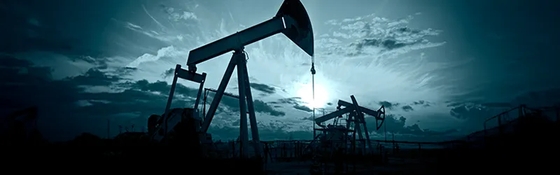 Australia’s Mineral mining